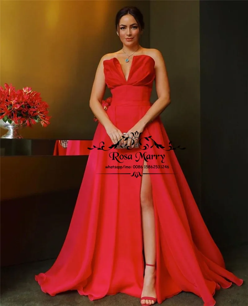 tyh (1)_conew1_副本