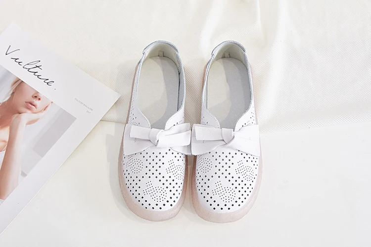 women shoes (3)
