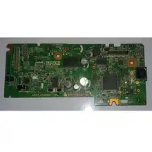 Motherboard Formatter Logic Mother Board For Epson L310 L312 L313 Printer Interface Main Board
Motherboard Formatter Logic Mother Board For Epson L310 L312 L313 Printer Interface Main Board
