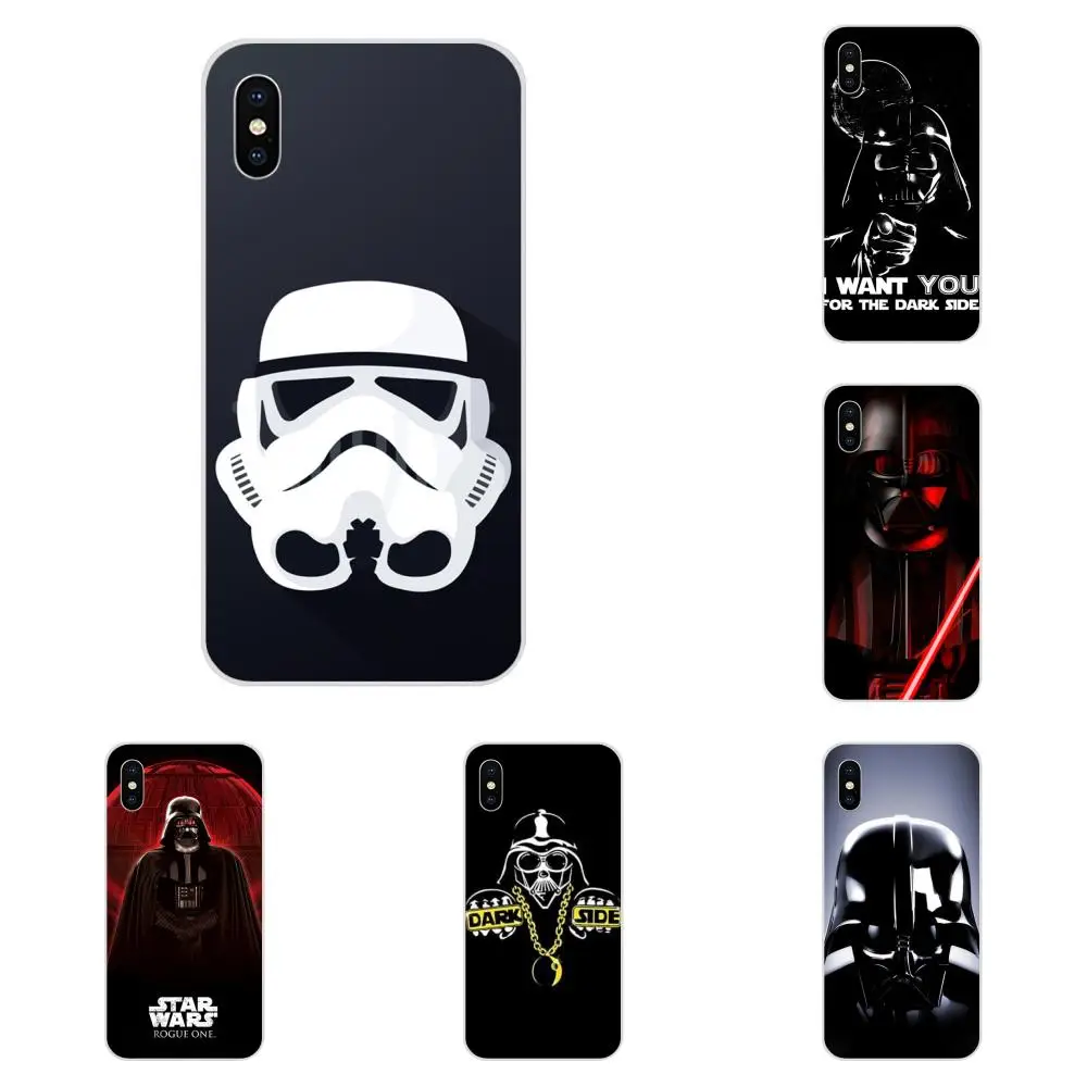 Kinds Darth Vader Star Wars For Xiaomi Redmi Mi 4 7A 9T K20 CC9 CC9e Note 7 9 Y3 SE Pro Prime Go Play Luxury Hybrid Phone Case
Kinds Darth Vader Star Wars For Xiaomi Redmi Mi 4 7A 9T K20 CC9 CC9e Note 7 9 Y3 SE Pro Prime Go Play Luxury Hybrid Phone Case