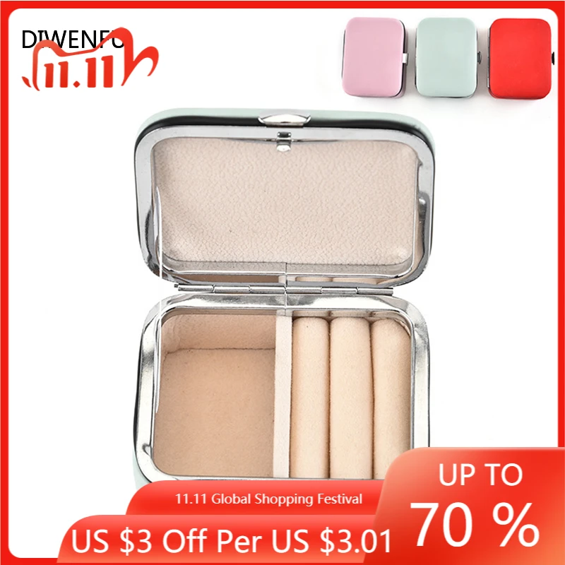 Fine Jewlery Pink Box Solid Color Ring Earring Pendants Multifunction Box Cute Romantic Elegant Weddings Grandeur Jewlery Box
Fine Jewlery Pink Box Solid Color Ring Earring Pendants Multifunction Box Cute Romantic Elegant Weddings Grandeur Jewlery Box
