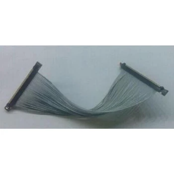 98%NEW original D700 flex for nikon D700 CCD fleX connect CCD/CMOS with main board Mother SLR camera Repair Part free shipping
98%NEW original D700 flex for nikon D700 CCD fleX connect CCD/CMOS with main board Mother SLR camera Repair Part free shipping