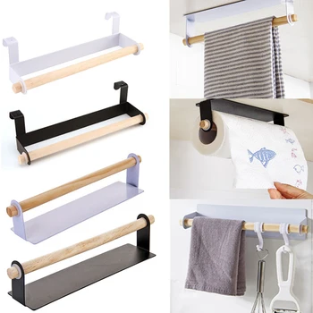 1Pcs Towel Rails Over Door Towel Shelf Rack Bar Hanging Toilet Paper Holder Bathroom Shelf Cabinet For Home Kitchen
1Pcs Towel Rails Over Door Towel Shelf Rack Bar Hanging Toilet Paper Holder Bathroom Shelf Cabinet For Home Kitchen