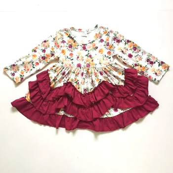 Adorable Super Twirl Dress For Girl Maxi Style Kids Dresses 
Adorable Super Twirl Dress For Girl Maxi Style Kids Dresses