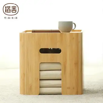 Modern Minimalist Coffee Table Living Room Kung Fu Coffee Table Table Bamboo Solid Wood Small Apartment Tea Table Japanese 
Modern Minimalist Coffee Table Living Room Kung Fu Coffee Table Table Bamboo Solid Wood Small Apartment Tea Table Japanese