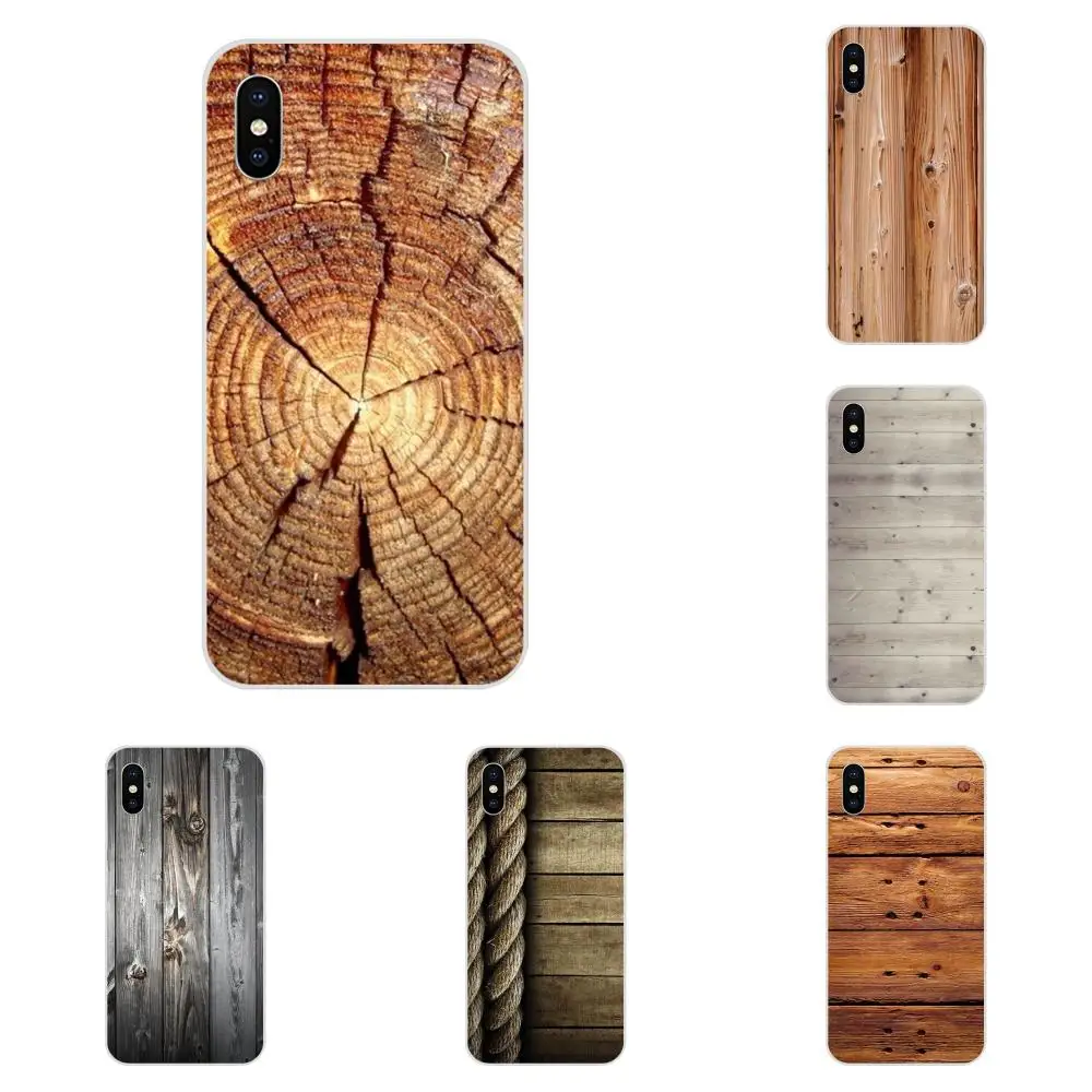 Soft Printing For Huawei P7 P8 P9 P10 P20 P30 Lite Mini Plus Pro Y9 Prime P Smart Z 2018 2019 Texture Wood Novelty Fundas
Soft Printing For Huawei P7 P8 P9 P10 P20 P30 Lite Mini Plus Pro Y9 Prime P Smart Z 2018 2019 Texture Wood Novelty Fundas