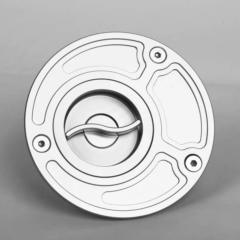 SMOK для Yamaha YZF1000 R11998-2015 2016 FZ1 Fazer 2001-2010 CNC аксессуары для мотоциклов заготовка крышка топливного бака бензиновая крышка
SMOK для Yamaha YZF1000 R11998-2015 2016 FZ1 Fazer 2001-2010 CNC аксессуары для мотоциклов заготовка крышка топливного бака бензиновая крышка