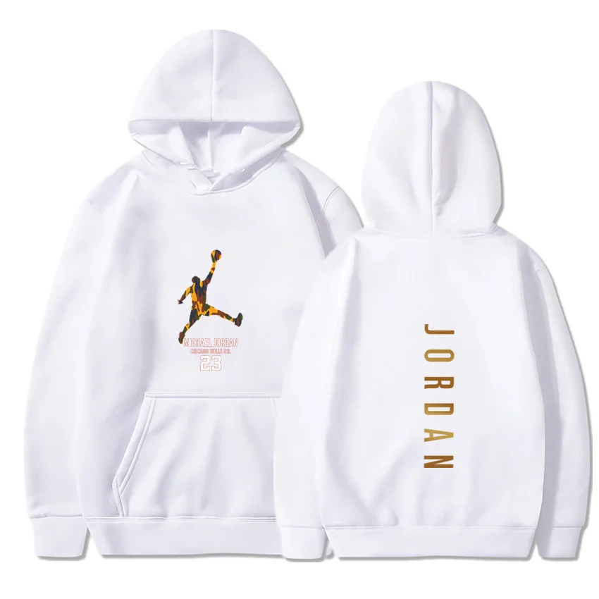 Hot Sell Winter Men Cashmere Casual Hoodie Men Hoodie Street Sweatshirt JORDAN 23 Sports Sweatshirt Women Hoodie
Hot Sell Winter Men Cashmere Casual Hoodie Men Hoodie Street Sweatshirt JORDAN 23 Sports Sweatshirt Women Hoodie