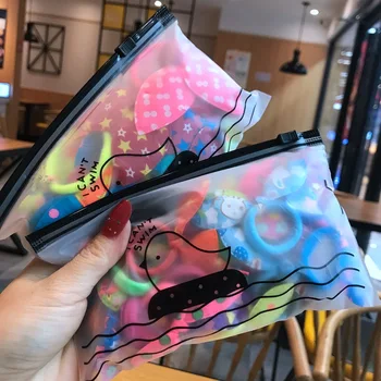 South Korea Children Towel Ring Baby Hair Band Hair Band Does Not Damage the Seemless Hairband Girls for Tying Hair Wholesale He
South Korea Children Towel Ring Baby Hair Band Hair Band Does Not Damage the Seemless Hairband Girls for Tying Hair Wholesale He