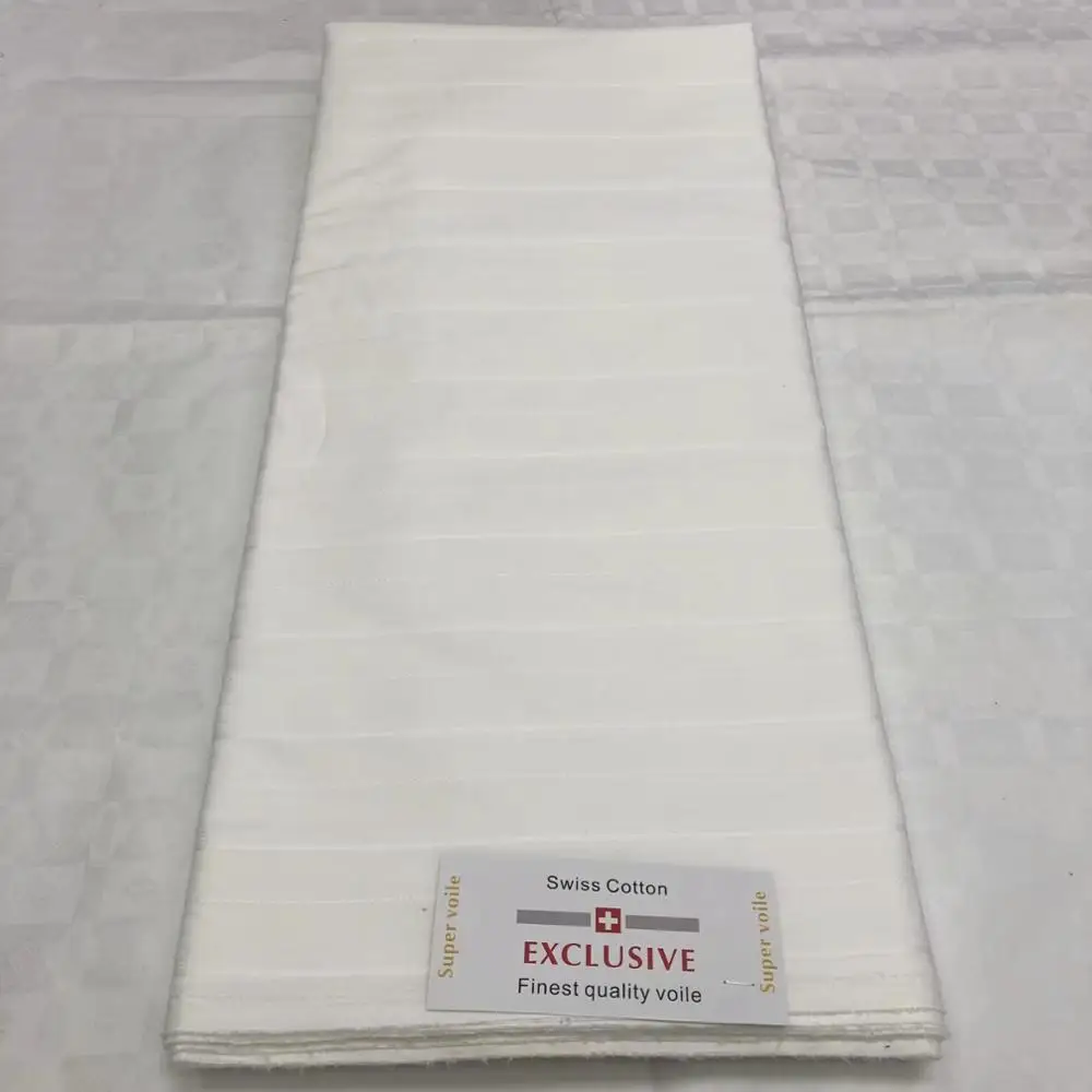Hot sales 100%cotton 2019Super quality African swiss lace With Stones fabric for Nigerian party/Wedding Dresses NX622e
Hot sales 100%cotton 2019Super quality African swiss lace With Stones fabric for Nigerian party/Wedding Dresses NX622e