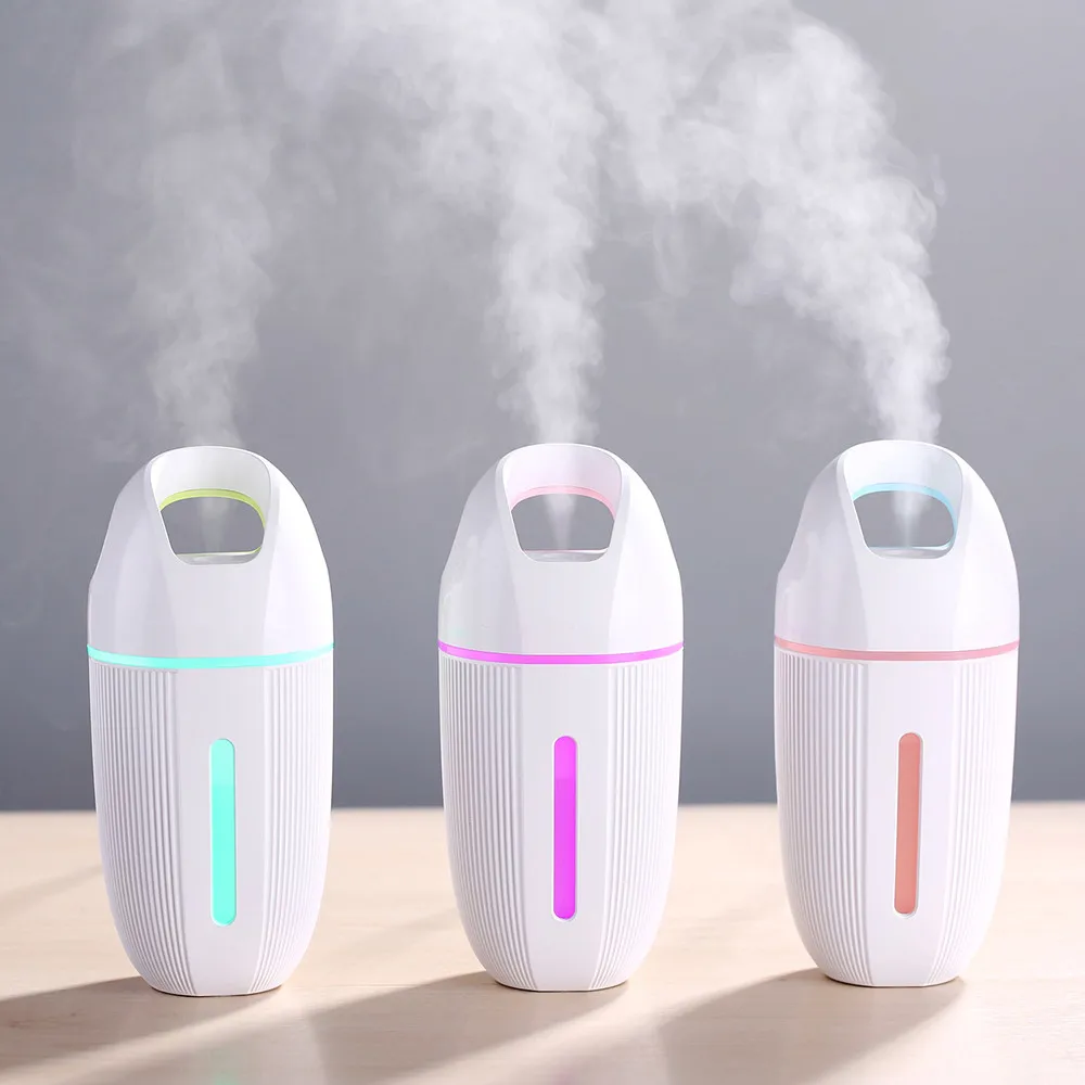 Humidifier Air Filter Freshener Essential Oil Diffuser Humidifier For Home/Car airfilter airfresh carhumidifier
Humidifier Air Filter Freshener Essential Oil Diffuser Humidifier For Home/Car airfilter airfresh carhumidifier