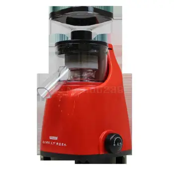 Household Electric Storage Multi-function Pulping Machine Small Rice Milk Machine Now Grinding Soybean Milk Machine As Tofu Mach
Household Electric Storage Multi-function Pulping Machine Small Rice Milk Machine Now Grinding Soybean Milk Machine As Tofu Mach
