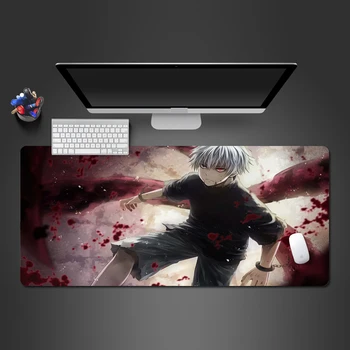 Bloody Violence Animation Notebook Computer Keyboard Game Mousepad Natural Personality Unique Style Creative Popular Desktop Pad
Bloody Violence Animation Notebook Computer Keyboard Game Mousepad Natural Personality Unique Style Creative Popular Desktop Pad