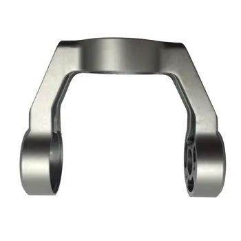 For DJI Mavic 2 Zoom & Mavic 2 Pro Camera Swivel Mount Holder Bracket Spare Parts Replacement Used
For DJI Mavic 2 Zoom & Mavic 2 Pro Camera Swivel Mount Holder Bracket Spare Parts Replacement Used