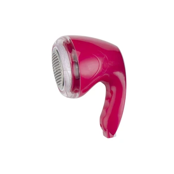 Portable USB Electric Clothing Lint Pills Remover Clothes Sweater Substances Shaver Fuzz Spooling Machine Pellets Removal Cutter
Portable USB Electric Clothing Lint Pills Remover Clothes Sweater Substances Shaver Fuzz Spooling Machine Pellets Removal Cutter