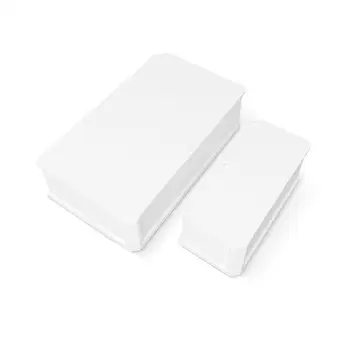Specification of SONOFF SNZB-04 Wireless Door/Window Linkage Smart Bridge Automation Home APP With ZigBee For eWeLink Senso L3U9
Specification of SONOFF SNZB-04 Wireless Door/Window Linkage Smart Bridge Automation Home APP With ZigBee For eWeLink Senso L3U9