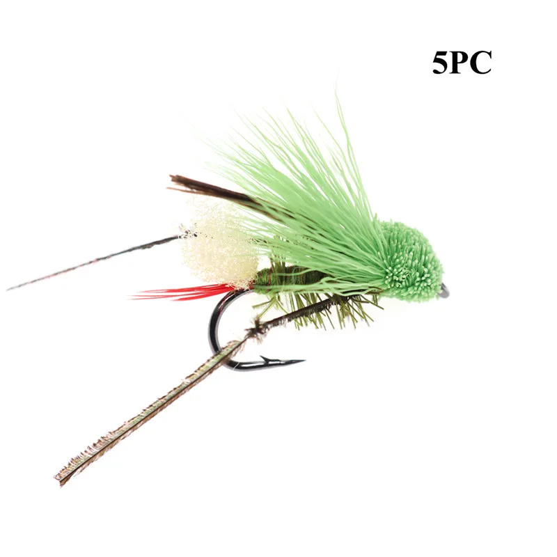 YK1538C