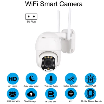 1080P Wireless LCD Audio Video Baby Monitor Radio Nanny Music Intercom IR 24h Portable Baby Camera Baby Walkie Talkie Babysitter
1080P Wireless LCD Audio Video Baby Monitor Radio Nanny Music Intercom IR 24h Portable Baby Camera Baby Walkie Talkie Babysitter