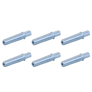 For LEMATEC original authentic sandblasting gun nozzle for AS118 sandblasting gun
For LEMATEC original authentic sandblasting gun nozzle for AS118 sandblasting gun
