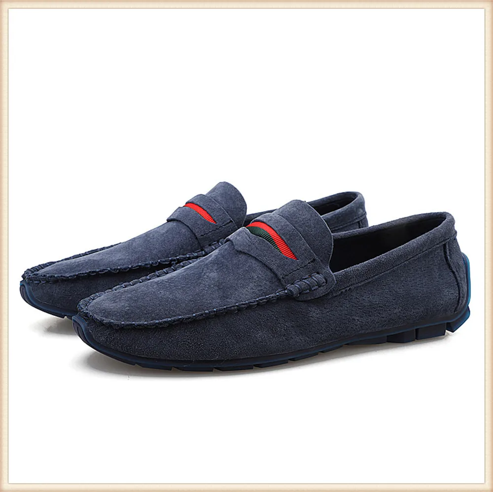 loafers xq16