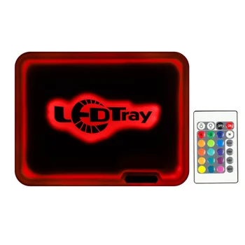 Zkittlez X Yet001 Wireless Remote Control Wooden Serving Rf Switch Relay Well Lighted White Runtz Glow Tray LED GLOWTRAY bsndeja
Zkittlez X Yet001 Wireless Remote Control Wooden Serving Rf Switch Relay Well Lighted White Runtz Glow Tray LED GLOWTRAY bsndeja