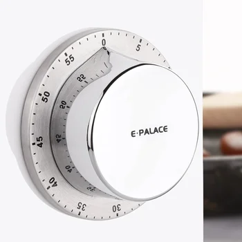 Magnetic Lcd Digital Kitchen Clock And Timer Alarm Cooking Digital Watch Countdown Timer Magnet Clock Lcd Digital CDN400R 1
Magnetic Lcd Digital Kitchen Clock And Timer Alarm Cooking Digital Watch Countdown Timer Magnet Clock Lcd Digital CDN400R 1