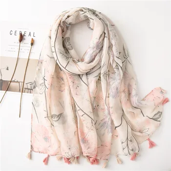 Luxury Brand New Cotton Linen Scarf Women Fashion Silk Sunscreen Shawl poncho chiffon hijab pashmina winter scarves blanket 
Luxury Brand New Cotton Linen Scarf Women Fashion Silk Sunscreen Shawl poncho chiffon hijab pashmina winter scarves blanket