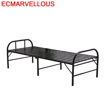 A Castello Bett Letto Single Mobili Tempat Tidur Tingkat Modern Frame Literas Moderna Mueble De Dormitorio Cama Folding Bed
A Castello Bett Letto Single Mobili Tempat Tidur Tingkat Modern Frame Literas Moderna Mueble De Dormitorio Cama Folding Bed