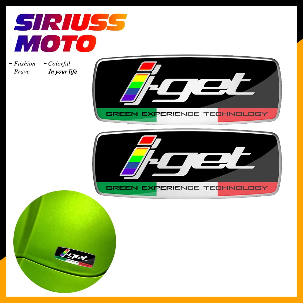 3D Motorcycle Sticker Case for Piaggio Vespa LX GTS Sprint S Primavera 125 150 i-get Sticker
3D Motorcycle Sticker Case for Piaggio Vespa LX GTS Sprint S Primavera 125 150 i-get Sticker