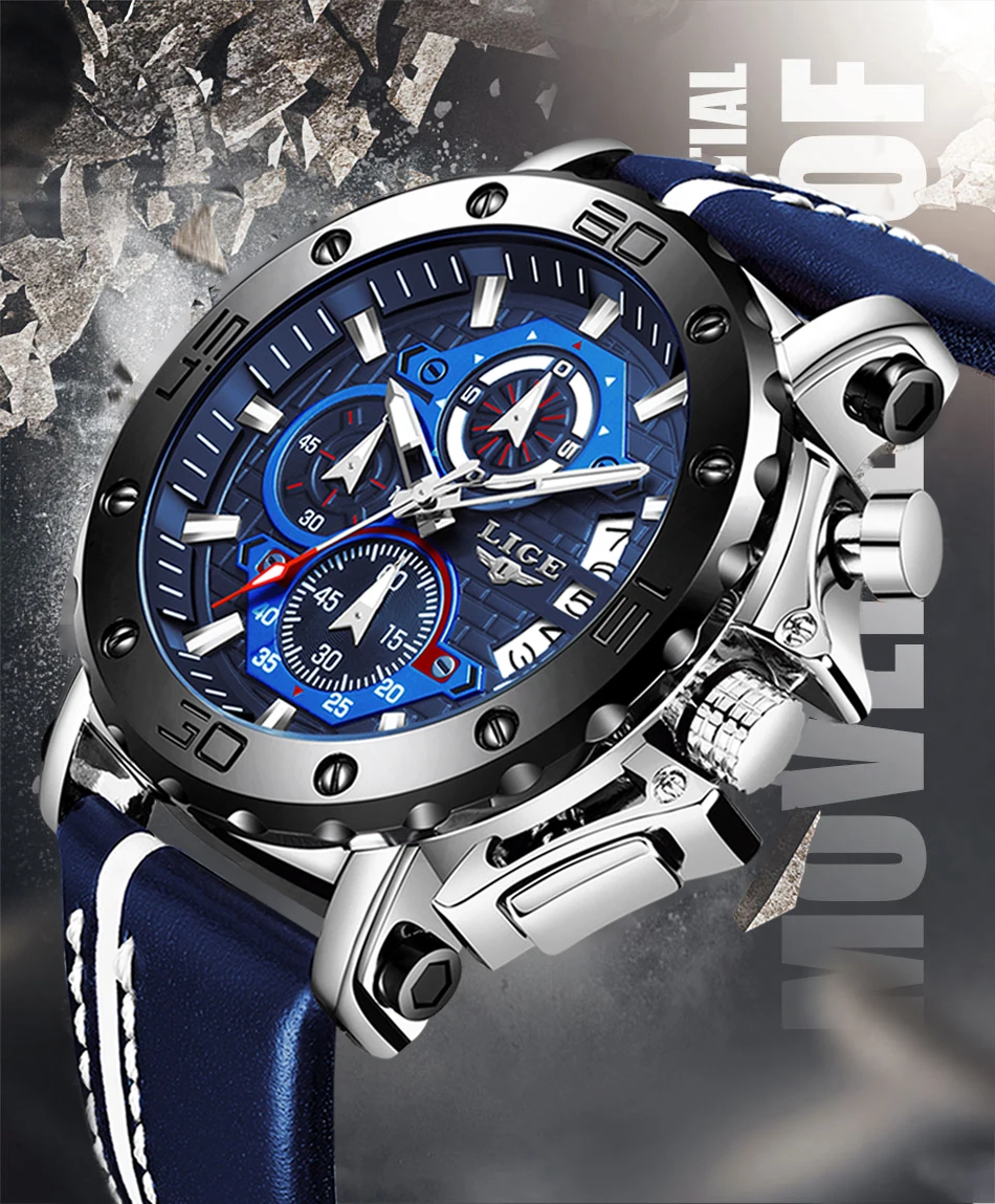 New Mens Watches Hd29f5c2d560c42a88cf1847f15cbf316H.jpg - New Mens Watches