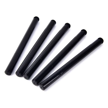 HOT 2ml Empty Liquid Eyeliner Pen Soft Brush High Grade Tubes Eye Liner Makeup DIY Tools HOT!
HOT 2ml Empty Liquid Eyeliner Pen Soft Brush High Grade Tubes Eye Liner Makeup DIY Tools HOT!