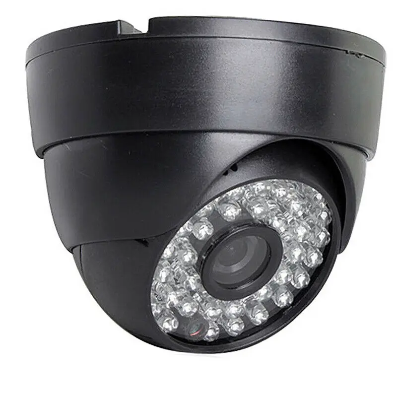 Mini Dome Indoor AHD 720P 2.8MM 3.6MM 6MM 8MM 1.0MP CCTV Color video Security Camera
Mini Dome Indoor AHD 720P 2.8MM 3.6MM 6MM 8MM 1.0MP CCTV Color video Security Camera