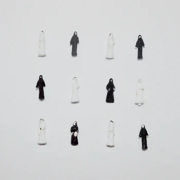 Scale Model Plastic Arab Figures 1:150 For Diorama Tiny Model Arab Area Landscape Making 100pc Model Sand Table People Material
Scale Model Plastic Arab Figures 1:150 For Diorama Tiny Model Arab Area Landscape Making 100pc Model Sand Table People Material