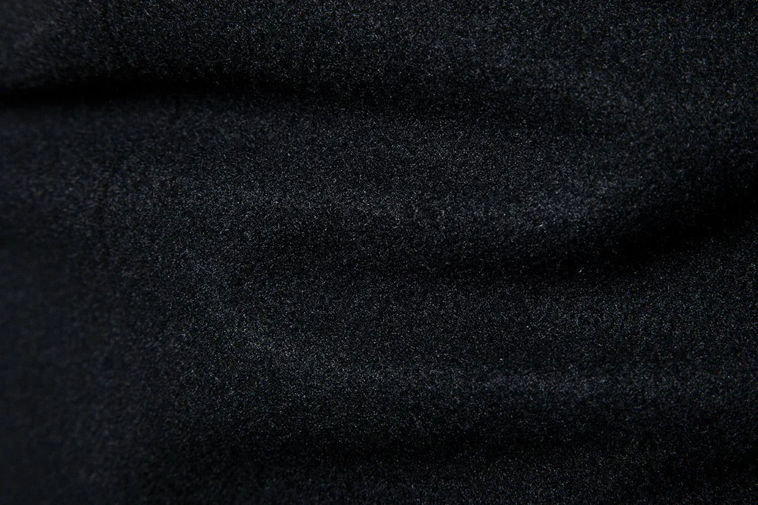 YF601  30#黑色 (8).JPG