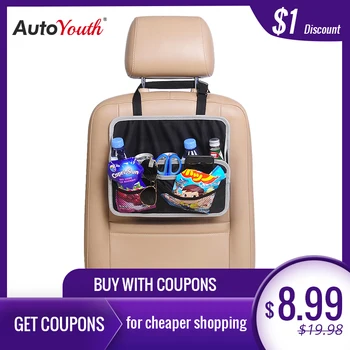 Car Seat Back Storage Bag Compact Portable Durable Beverage Rack Storage Bag Garbage Bag Storage Box for Universal Cars
Car Seat Back Storage Bag Compact Portable Durable Beverage Rack Storage Bag Garbage Bag Storage Box for Universal Cars
