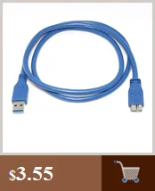 RF17 rong li 6 Pin IEEE 1394 for iLink Adapter Cable 4Pin To 6Pin Firewire Cable DV Camera Cable 5
RF17 rong li 6 Pin IEEE 1394 for iLink Adapter Cable 4Pin To 6Pin Firewire Cable DV Camera Cable 5