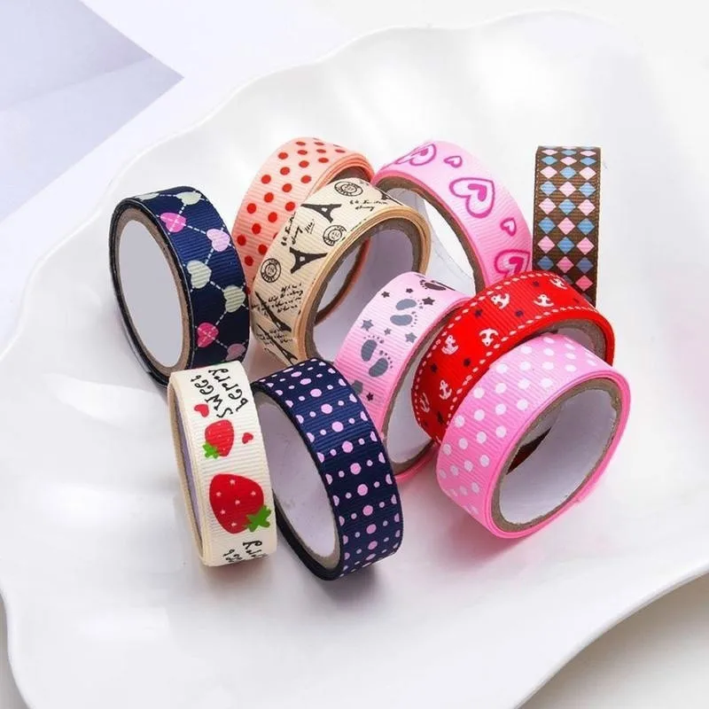 Striped/Grid/Flowers/Anchor Basic Solid Color Paper Washi Tape Adhesive Tape DIY Scrapbooking Sticker Label Masking Tape
Striped/Grid/Flowers/Anchor Basic Solid Color Paper Washi Tape Adhesive Tape DIY Scrapbooking Sticker Label Masking Tape
