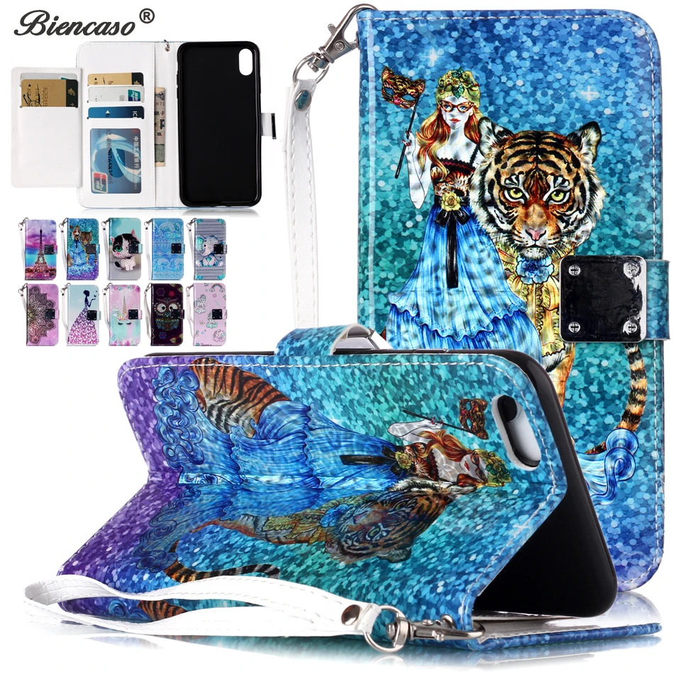 For Xiaomi Mi 6X A2 Redmi 7 Case Leather For Coque Redmi 6 Pro K20 Note 6 Pro Cover Wallet Filp Phone Cases Card Slot Mi A2 Lite
For Xiaomi Mi 6X A2 Redmi 7 Case Leather For Coque Redmi 6 Pro K20 Note 6 Pro Cover Wallet Filp Phone Cases Card Slot Mi A2 Lite