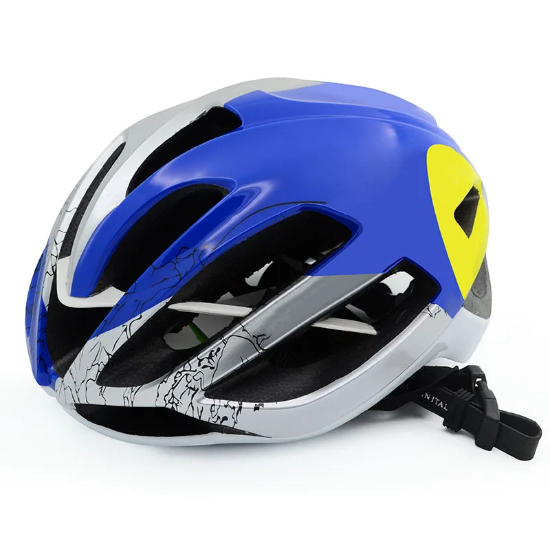 

Cycling Safety Outdoor Sports Cycling Helmet Women Men Bicycle Helmet MTB Bike Mountain Road Big Helmet M 52-58cm L 59-62cm