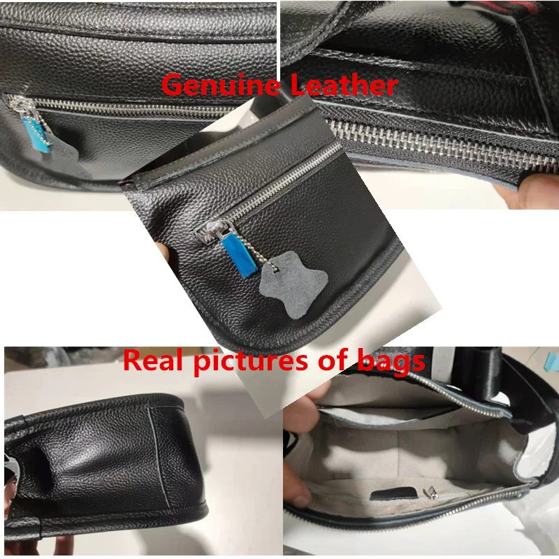 Fashion Genuine Leather Ladies Shoulder Bag Simple Crossbody Bags for Women Luxury Brand HandBags Women Bags Designer Totes Bags Fashion Genuine Leather Ladies Shoulder Bag Simple Crossbody Bags for Women Luxury Brand HandBags Women Bags Designer Totes Bags