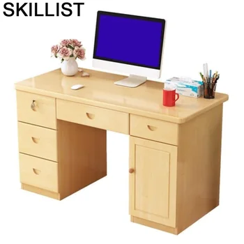 Scrivania Small Tafelkleed Infantil Escritorio Mueble Office Biurko Tablo Laptop Stand Bedside Study Table Computer Desk
Scrivania Small Tafelkleed Infantil Escritorio Mueble Office Biurko Tablo Laptop Stand Bedside Study Table Computer Desk