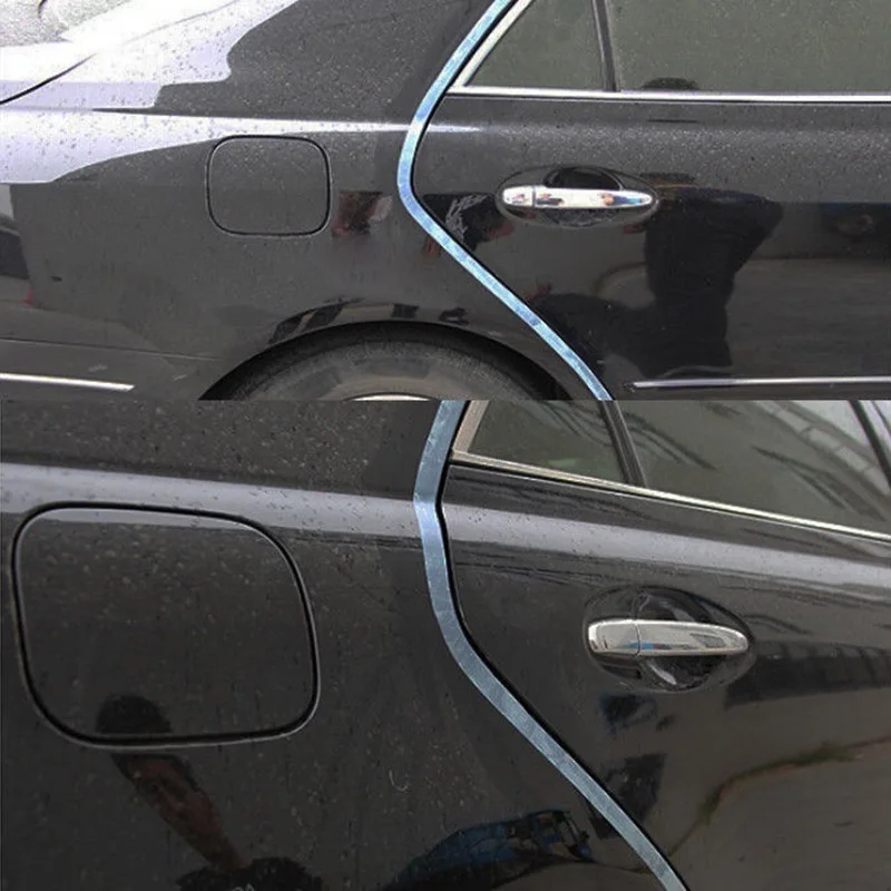 High-Temp Vinyl Fine Line 22222222222222222Covering Tape For Car Autoors Such As Brightness Of Your Monitor And Light Brightness
High-Temp Vinyl Fine Line 22222222222222222Covering Tape For Car Autoors Such As Brightness Of Your Monitor And Light Brightness