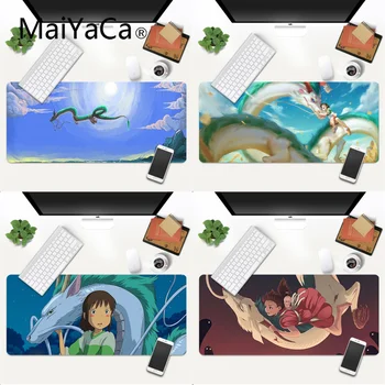 Spirited Away Dragon Lock Edge Speed Control Laptop Keyboard Mat Gaming Mouse Pad Large Deak Mat 700x300mm for overwatch/cs go
Spirited Away Dragon Lock Edge Speed Control Laptop Keyboard Mat Gaming Mouse Pad Large Deak Mat 700x300mm for overwatch/cs go