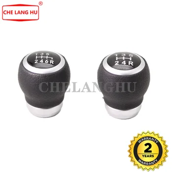 For Subaru Legacy 2010 2011 2012 2013 2014 2015 2016 2017 2018 2019 Car-styling 5 speed 6 speed Leather Gear stick shift knob
For Subaru Legacy 2010 2011 2012 2013 2014 2015 2016 2017 2018 2019 Car-styling 5 speed 6 speed Leather Gear stick shift knob