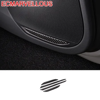 Control System Gear Steering Wheel Automobile Modified Chromium Car Styling Decoration Covers Modification 17 18 19 FOR Audi S4
Control System Gear Steering Wheel Automobile Modified Chromium Car Styling Decoration Covers Modification 17 18 19 FOR Audi S4