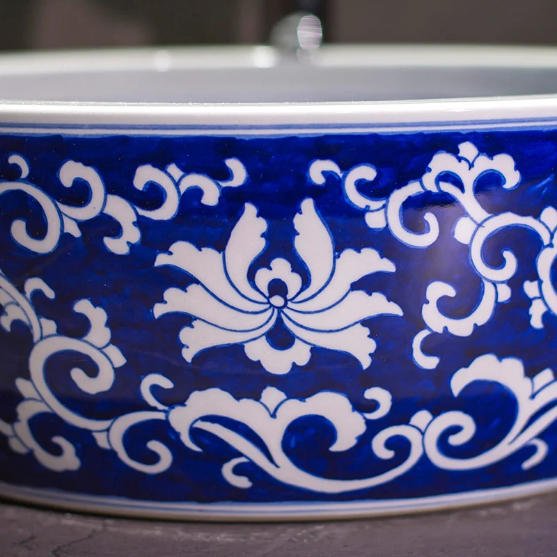wash basin blue (4)