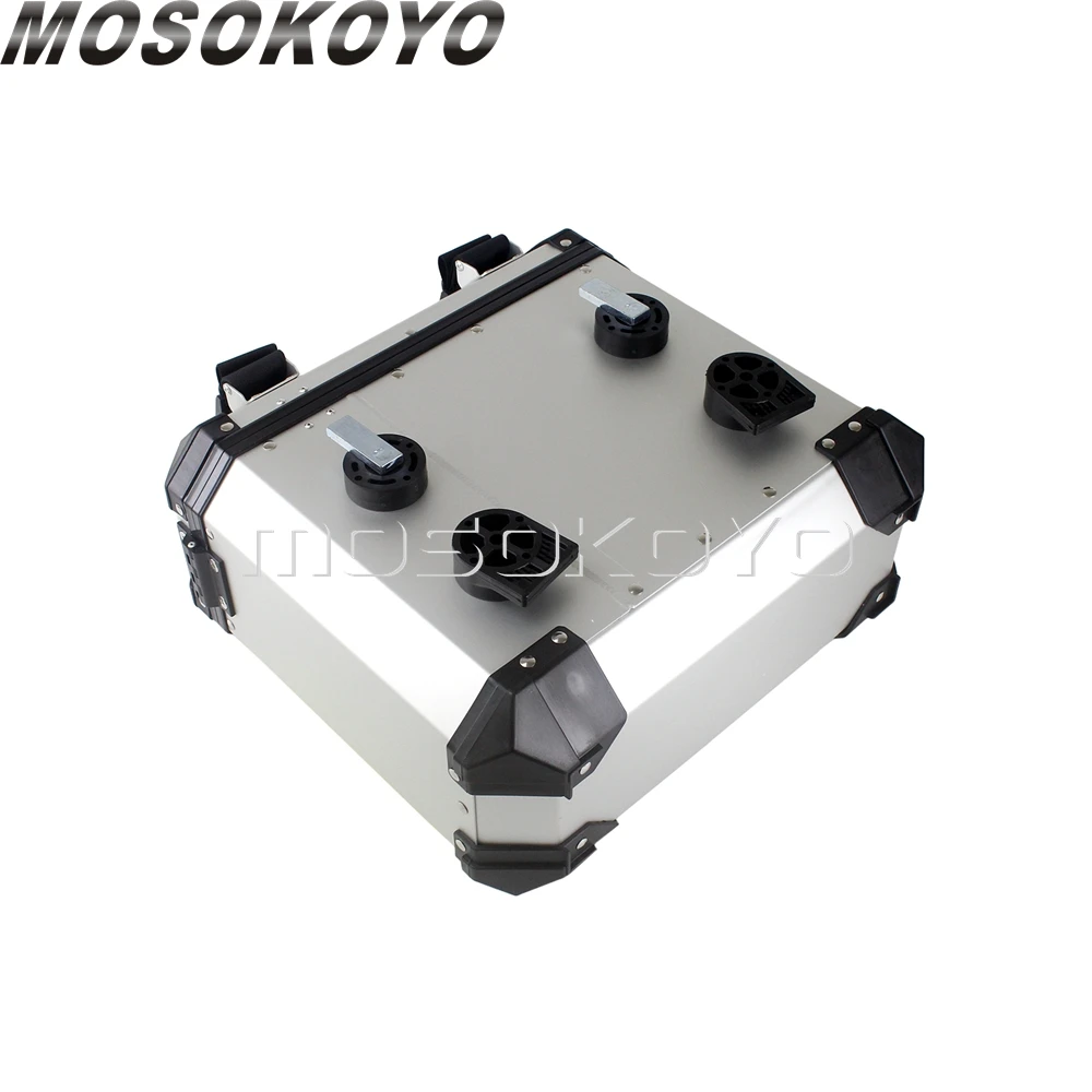 ATV-1001-SR (15)