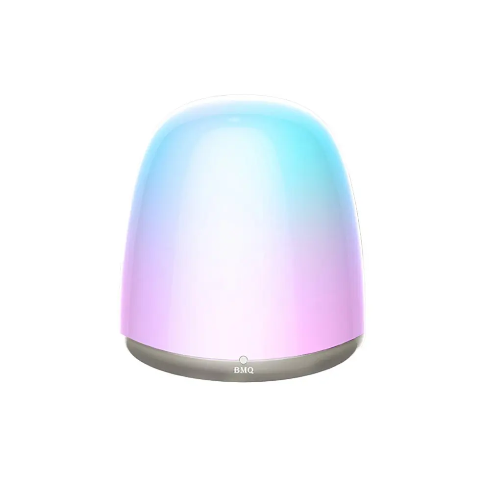 Colorful Touch Home Scene Sensor Night Light Lp11 Shake Out The Trendy Gameplay Multiple Color Modes
Colorful Touch Home Scene Sensor Night Light Lp11 Shake Out The Trendy Gameplay Multiple Color Modes