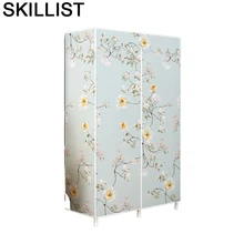 Odasi Mobilya Ropero Armoire Rangement Mobili Per La Casa Mueble De Dormitorio Bedroom Furniture Guarda Roupa Closet Wardrobe
Odasi Mobilya Ropero Armoire Rangement Mobili Per La Casa Mueble De Dormitorio Bedroom Furniture Guarda Roupa Closet Wardrobe