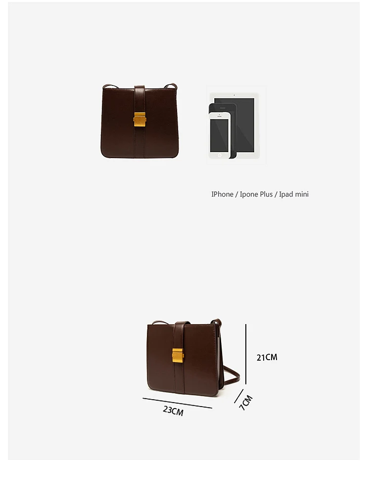 handbag_09